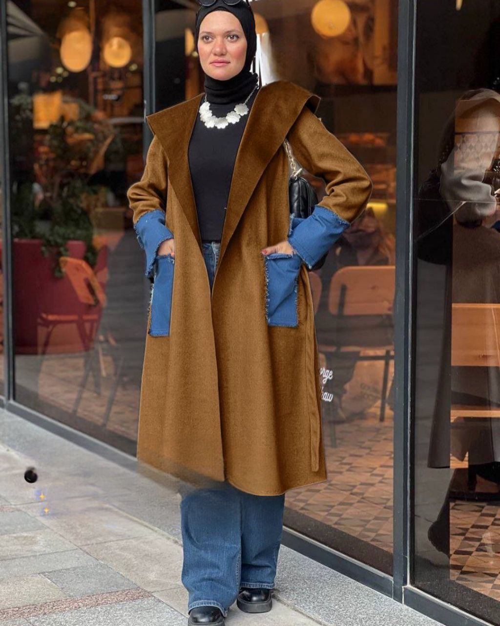 /public/uploads/photos/shares/Casual 2/IMG_3987.jpeg